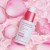 Real Barrier PDRN Glow Repair Serum 玫瑰PDRN煥彩修護精華 30ml *提亮緊緻